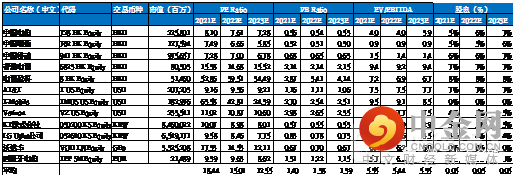 FXR_923b115c31b448bb88598290bb0efc40.png FXR_923b115c31b448bb88598290bb0efc40.png