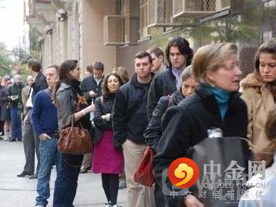 FXR_5fe2d19c7eac422b934c06ebe39209b8.jpg FXR_5fe2d19c7eac422b934c06ebe39209b8.jpg