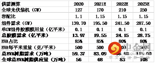 FXR_1925e2788f174e299a4d99e2ab483a42.png FXR_1925e2788f174e299a4d99e2ab483a42.png