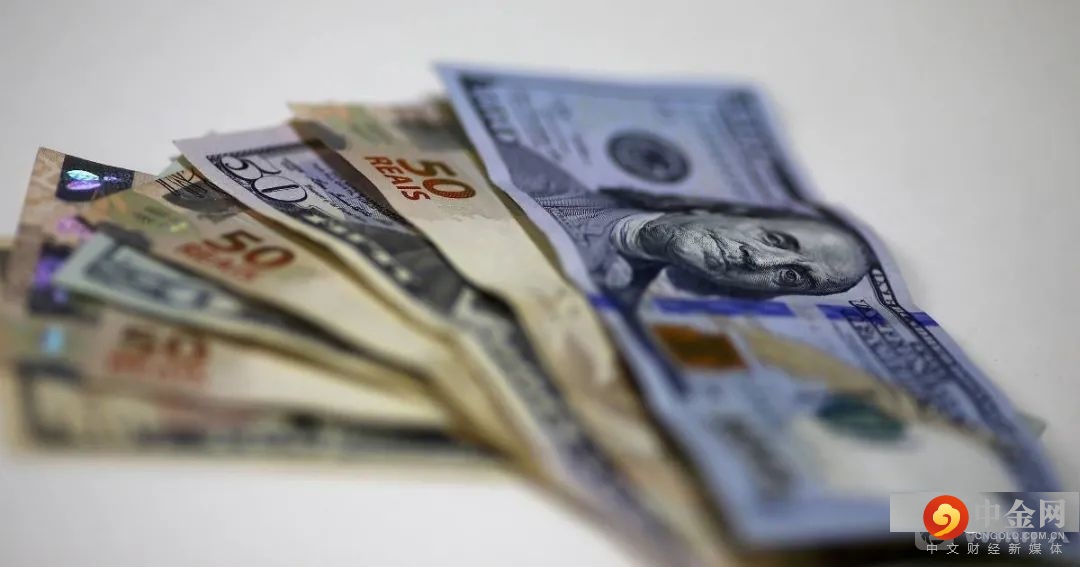 FXR_244e87ce1f934659afd4d80c965f9c5b.jpg FXR_244e87ce1f934659afd4d80c965f9c5b.jpg