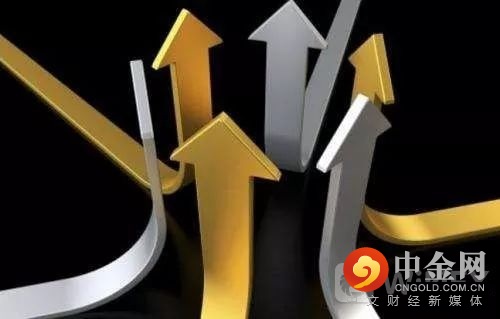 FXR_eeaa63ba66a84695ad58b8f301fb6a43.jpg FXR_eeaa63ba66a84695ad58b8f301fb6a43.jpg