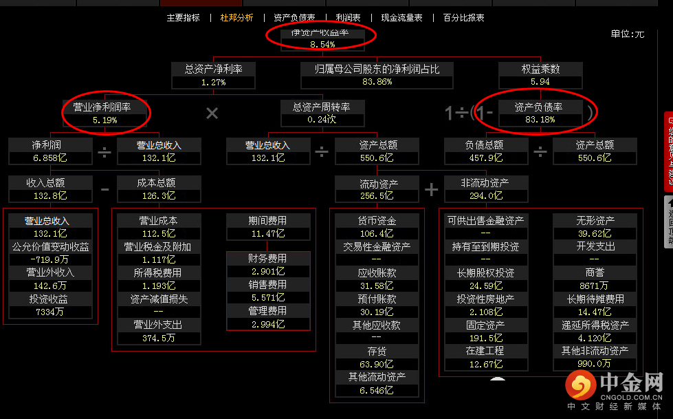 FXR_9e23ded0a5074a3f87095d5761e21e9f.png FXR_9e23ded0a5074a3f87095d5761e21e9f.png