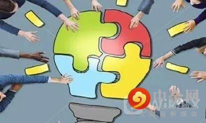 FXR_1725c3a8335040e98e3aeb7d425dfcff.jpg FXR_1725c3a8335040e98e3aeb7d425dfcff.jpg