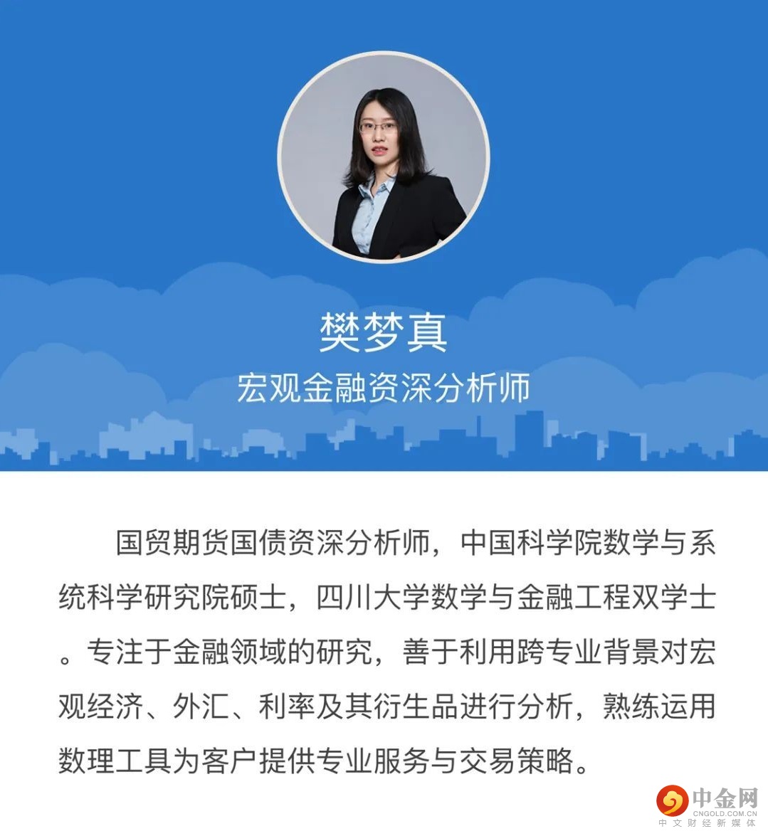FXR_6f7a812a171c4cafa8a9ae1e23560cd0.jpg FXR_6f7a812a171c4cafa8a9ae1e23560cd0.jpg