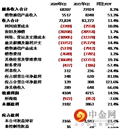 FXR_349c8a3c4fd242debf5317d651fab5d4.png FXR_349c8a3c4fd242debf5317d651fab5d4.png