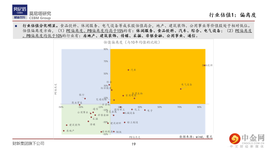 FXR_e75d343566e44055bb7306bb8dc6ee62.png FXR_e75d343566e44055bb7306bb8dc6ee62.png
