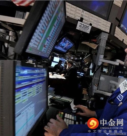 FXR_7dae4df5aa1e44168c174c61bd9c4078.jpg FXR_7dae4df5aa1e44168c174c61bd9c4078.jpg