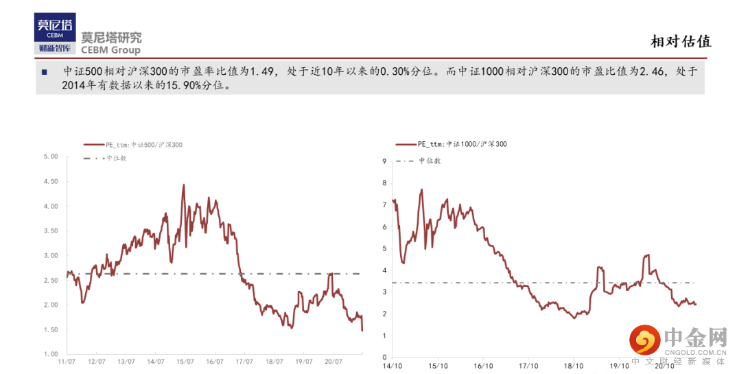 FXR_134ffd326c154da299a38f40016be705.png FXR_134ffd326c154da299a38f40016be705.png