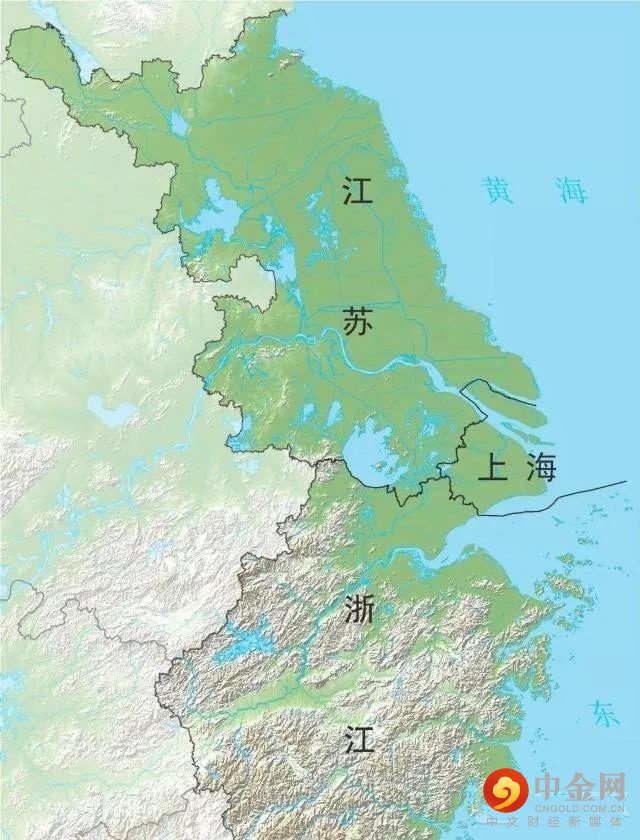 FXR_9fb39c2368b046e29ba74dbbc2352cad.jpg FXR_9fb39c2368b046e29ba74dbbc2352cad.jpg