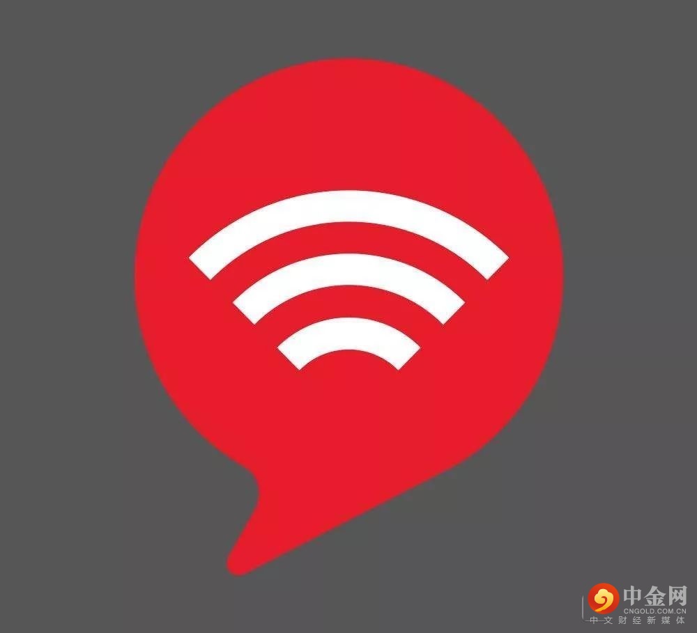 FXR_e810229c56eb4107a9f283c34c081dd9.jpg FXR_e810229c56eb4107a9f283c34c081dd9.jpg