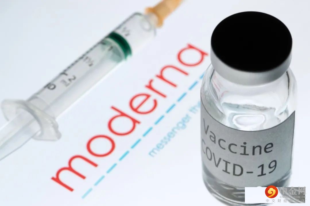 FXR_c2f74cded6ed47c8a8c7847670b3e192.jpg FXR_c2f74cded6ed47c8a8c7847670b3e192.jpg