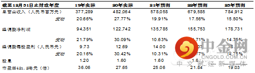 FXR_44ad5117f9e9428c8cbed6f3524c12ab.png