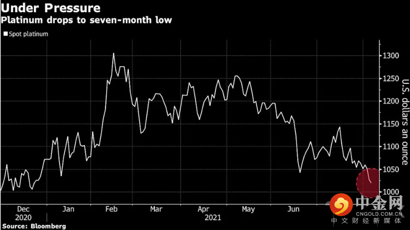 FXR_b79a80d7a1d3444d81bbd7903a2fd4c8.png FXR_b79a80d7a1d3444d81bbd7903a2fd4c8.png