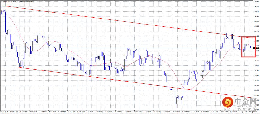 FXR_edd6ffe106d74242bacc04302acfbe67.png FXR_edd6ffe106d74242bacc04302acfbe67.png