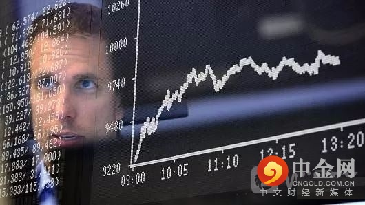 FXR_e57d89c1ce0b4f218f65a6984b391f3e.jpg FXR_e57d89c1ce0b4f218f65a6984b391f3e.jpg