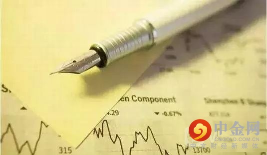 FXR_378e2e53d0fa47ca995ab1b1e64b8fa7.jpg FXR_378e2e53d0fa47ca995ab1b1e64b8fa7.jpg