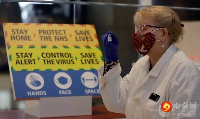 FXR_c33fcac8edcb4ba89ef231a348674afc.jpg FXR_c33fcac8edcb4ba89ef231a348674afc.jpg