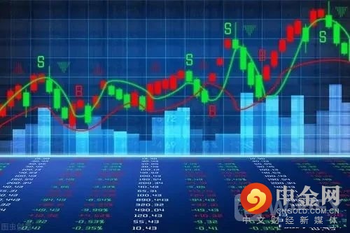 FXR_12b7012b77f34e5281677de9b4ec2010.jpg FXR_12b7012b77f34e5281677de9b4ec2010.jpg