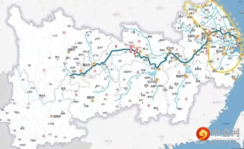 FXR_574259fe685341a09bbf6cccb144e864.jpg FXR_574259fe685341a09bbf6cccb144e864.jpg