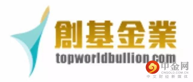 FXR_432120efe45f4843955271eba8d36490.jpg FXR_432120efe45f4843955271eba8d36490.jpg