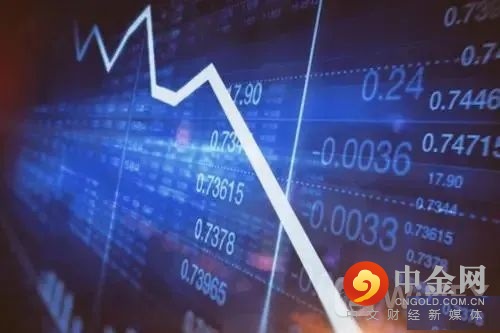 FXR_7fc2e418334349fe908e1dda98b97977.jpg FXR_7fc2e418334349fe908e1dda98b97977.jpg