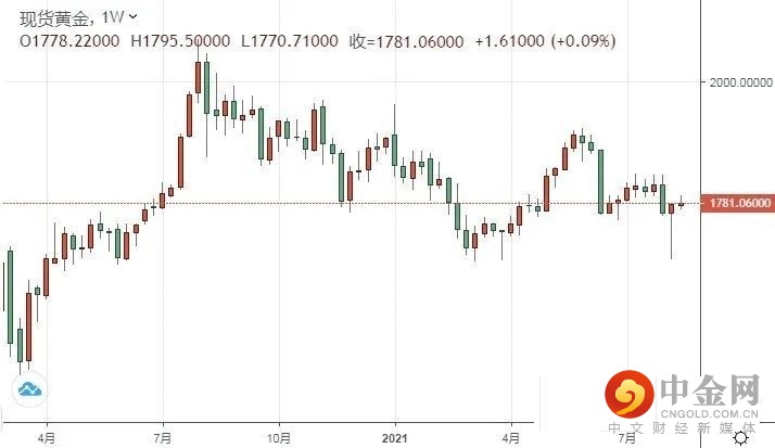 FXR_5c165dd2f7354788953aae60ac9dee17.jpg FXR_5c165dd2f7354788953aae60ac9dee17.jpg