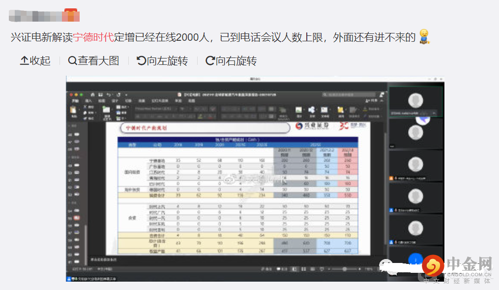 FXR_4ee1d15bf7734964a2c42ab928638b4b.png FXR_4ee1d15bf7734964a2c42ab928638b4b.png