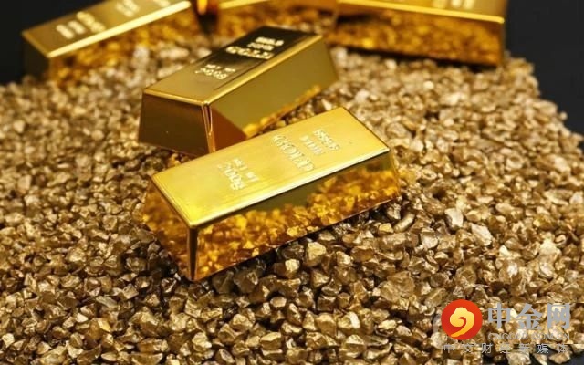 FXR_4392621b1a7c4e70b136eb1abec4695c.jpg FXR_4392621b1a7c4e70b136eb1abec4695c.jpg