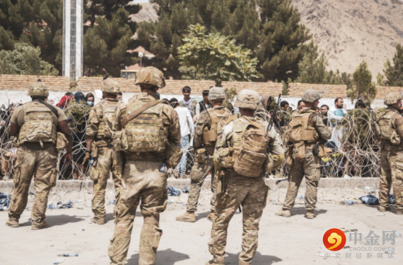 FXR_e1c8e004d5be4c7ab46335b25ce64f01.png FXR_e1c8e004d5be4c7ab46335b25ce64f01.png