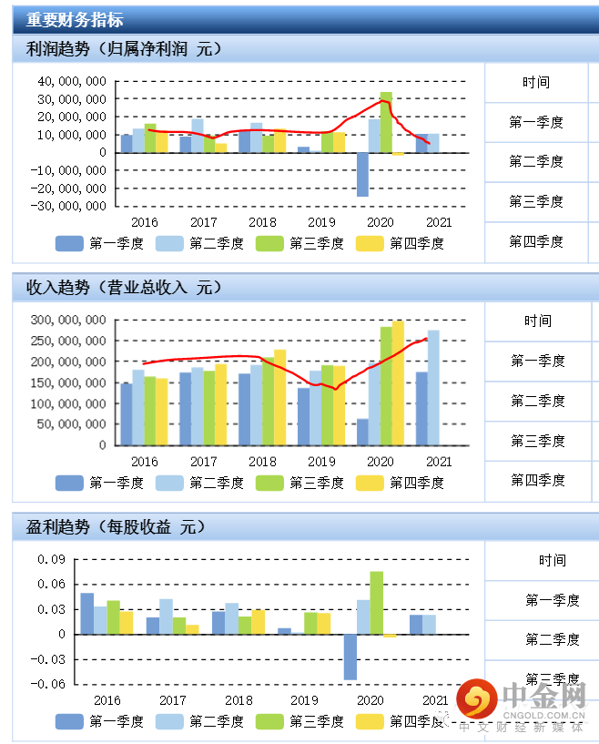 FXR_438bb71d13d846c2bcbe298d83cbe70c.png FXR_438bb71d13d846c2bcbe298d83cbe70c.png