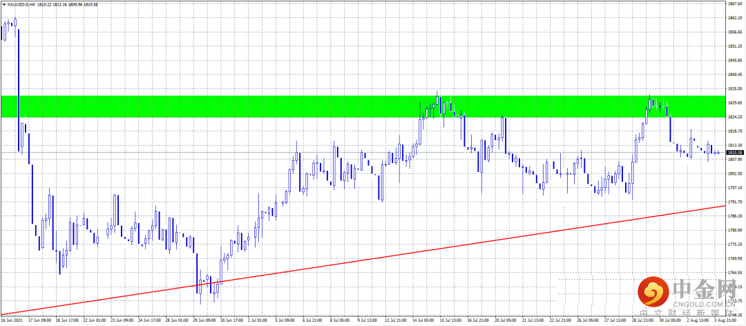 FXR_fcddfd1f671547bc8a282bd107845cfc.png FXR_fcddfd1f671547bc8a282bd107845cfc.png