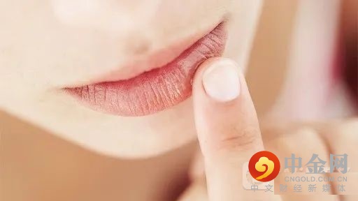 FXR_b267d1b73d5c46b3b5e8dd134a0dfa1d.jpg FXR_b267d1b73d5c46b3b5e8dd134a0dfa1d.jpg