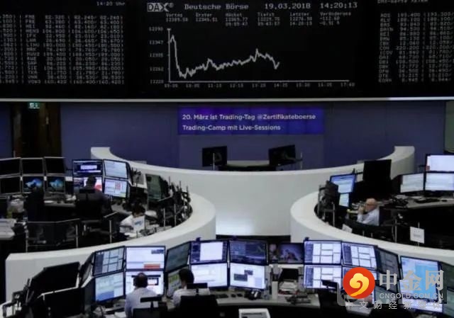 FXR_78ba89d762ea42e2ab036c19dc64693f.jpg FXR_78ba89d762ea42e2ab036c19dc64693f.jpg