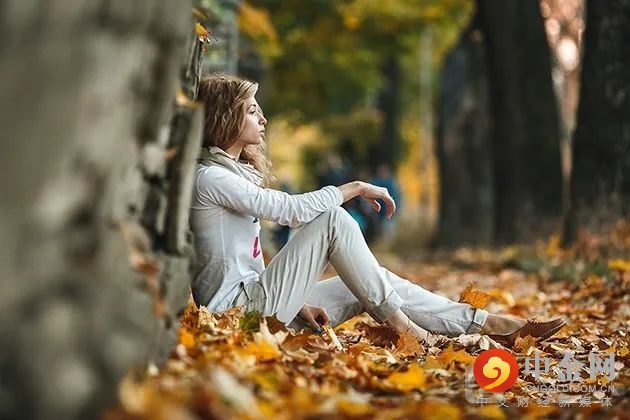 FXR_714afe5a1f7e4ff18164df30d00de892.jpg FXR_714afe5a1f7e4ff18164df30d00de892.jpg