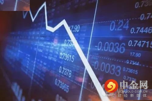 FXR_b3bfa4b60d6f460e95dd361c026deb3e.jpg FXR_b3bfa4b60d6f460e95dd361c026deb3e.jpg