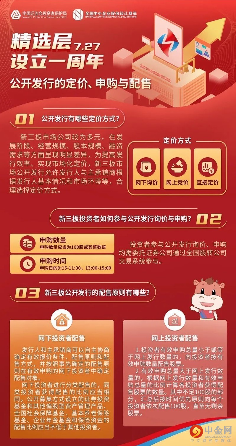 FXR_6b981ae4ffac46579640bcc6c27c78b2.jpg FXR_6b981ae4ffac46579640bcc6c27c78b2.jpg