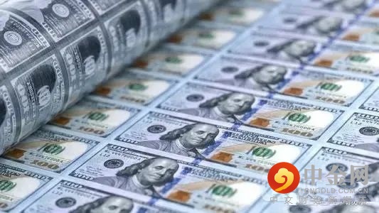 FXR_dd3abff6aae7453d9655c9013e6562e9.jpg FXR_dd3abff6aae7453d9655c9013e6562e9.jpg