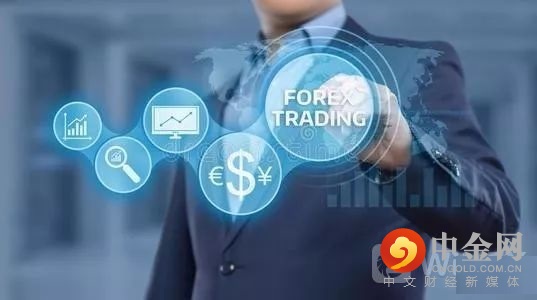 FXR_7258881f90e647819ac2a49d3c80b428.jpg FXR_7258881f90e647819ac2a49d3c80b428.jpg