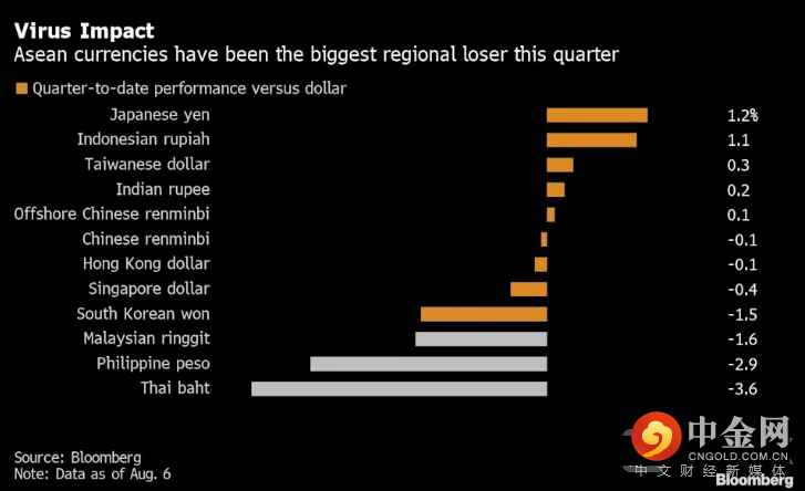 FXR_2145771dfbe5447d9b8ad7fe9d3ae46d.png FXR_2145771dfbe5447d9b8ad7fe9d3ae46d.png