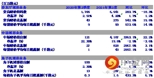 FXR_8e2b9c2ff7bd44c9b22a3bfe842229ba.png FXR_8e2b9c2ff7bd44c9b22a3bfe842229ba.png