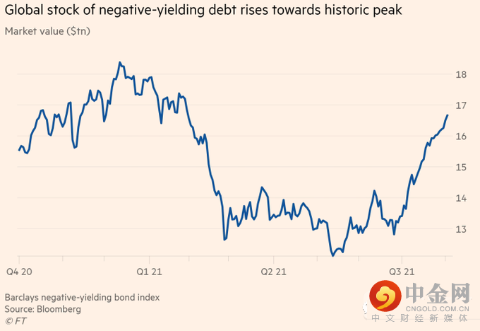 FXR_9452657039a742108049bc06bd1b8c47.png FXR_9452657039a742108049bc06bd1b8c47.png