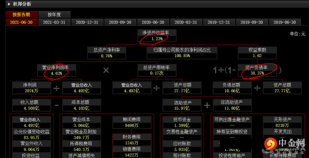 FXR_dfef32ef0c2f4e4c9d9059b315f05905.png FXR_dfef32ef0c2f4e4c9d9059b315f05905.png