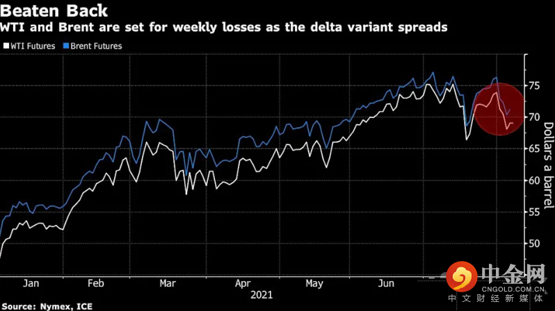 FXR_1f15679fd09740e999d71534fb40a980.png FXR_1f15679fd09740e999d71534fb40a980.png