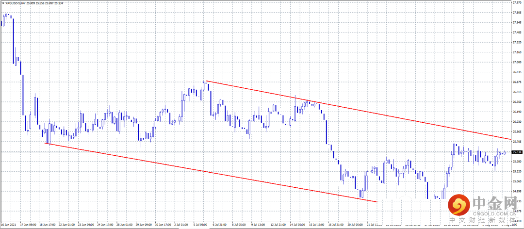 FXR_269cd3ba7b9641e78267b3dd3d02f563.png FXR_269cd3ba7b9641e78267b3dd3d02f563.png