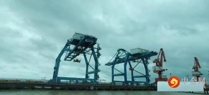 FXR_6848cabdac81449aab473ae0ac4de8d9.jpg FXR_6848cabdac81449aab473ae0ac4de8d9.jpg