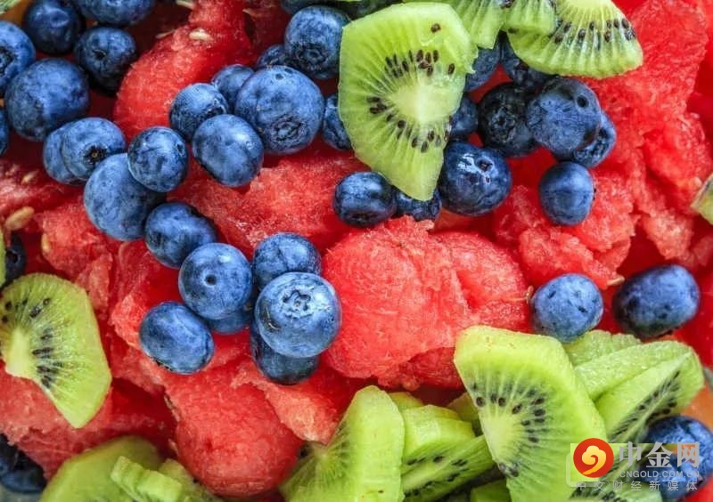 FXR_e5358122c1344bbf9427d6179671ddc6.jpg FXR_e5358122c1344bbf9427d6179671ddc6.jpg