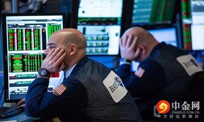 FXR_b8bdbd6f81c747e599a5a04478410908.jpg FXR_b8bdbd6f81c747e599a5a04478410908.jpg