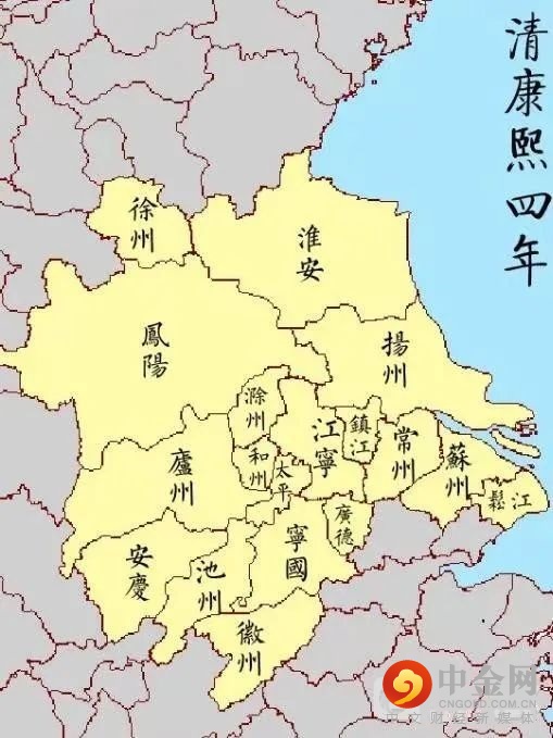 FXR_96aecaa9de4d499594d8cf4f81f57291.jpg FXR_96aecaa9de4d499594d8cf4f81f57291.jpg