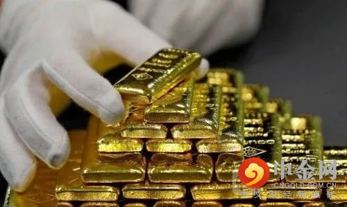 FXR_a869b6bad5e343f0ab453688576f86e9.jpg FXR_a869b6bad5e343f0ab453688576f86e9.jpg