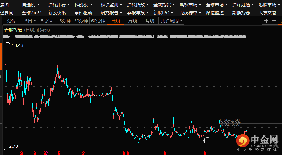 FXR_45512cf83a9942269f2970a9a5437b4e.png FXR_45512cf83a9942269f2970a9a5437b4e.png